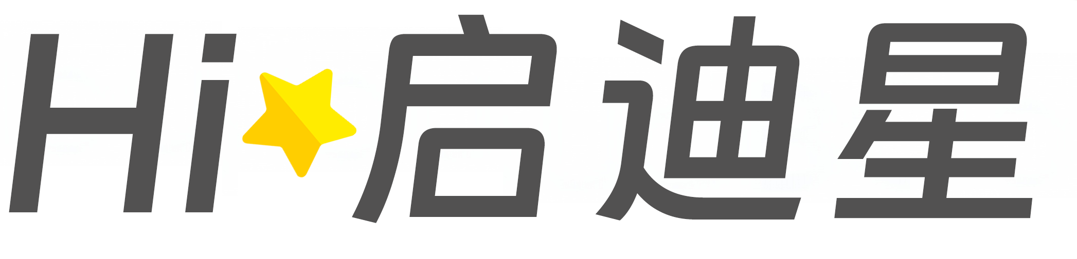 昆明市石林论文怎么写|论文辅导|论文查重|论文降AI|论文润色|论文选题|毕业论文